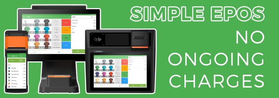 Simple EPOS