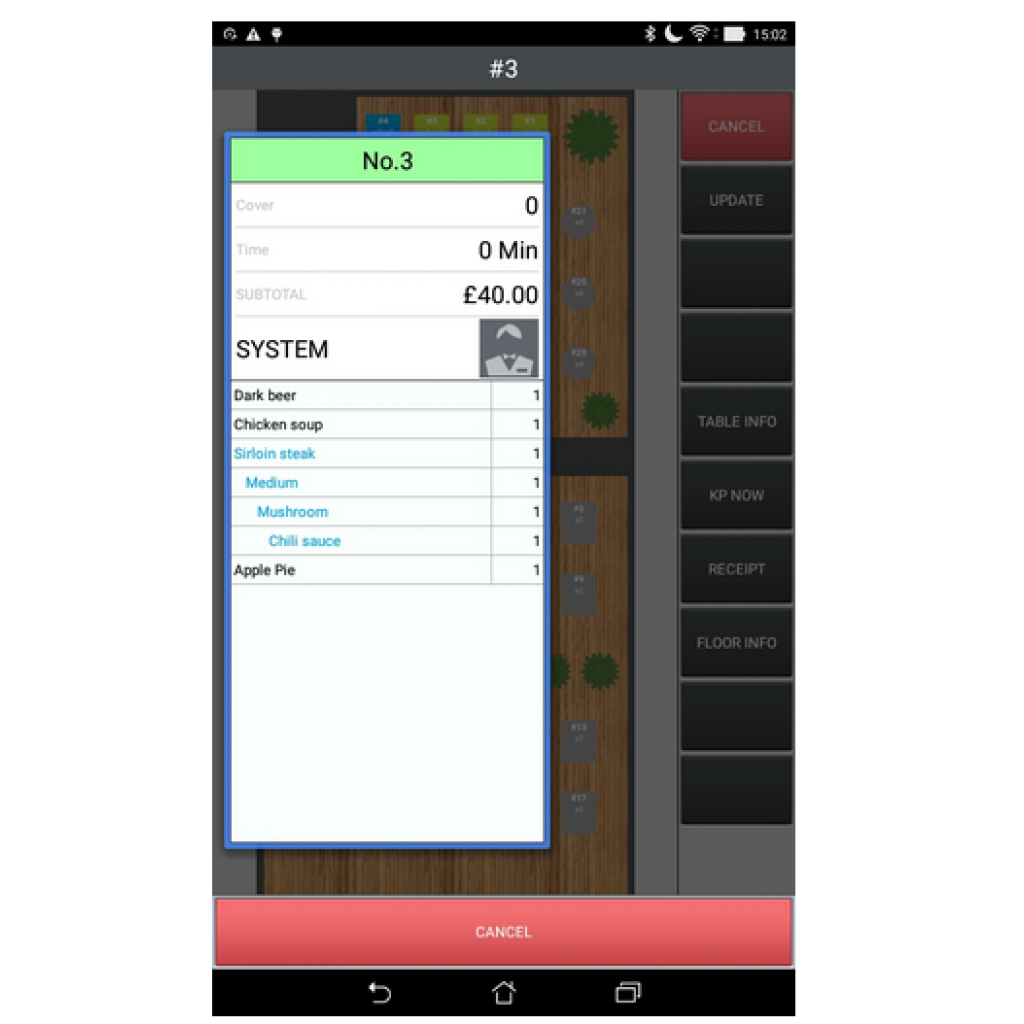 Vr200 Lifetime Mobile License - Upto 6 Devices