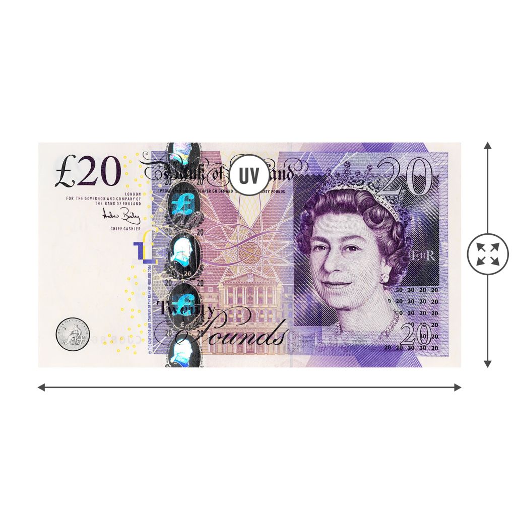 Safescan 2210 Automatic Bank Note Counter. Counts Upto 1000 Notes A Minute