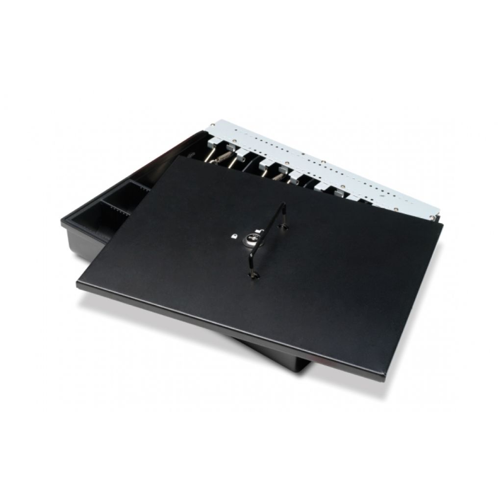 Safescan Lockable Lid For Cash Drawers SD4141 And HD4141S