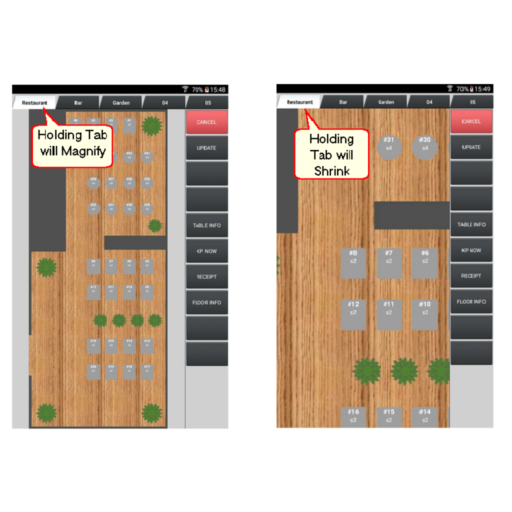 Vr200 Lifetime Mobile License - Upto 6 Devices