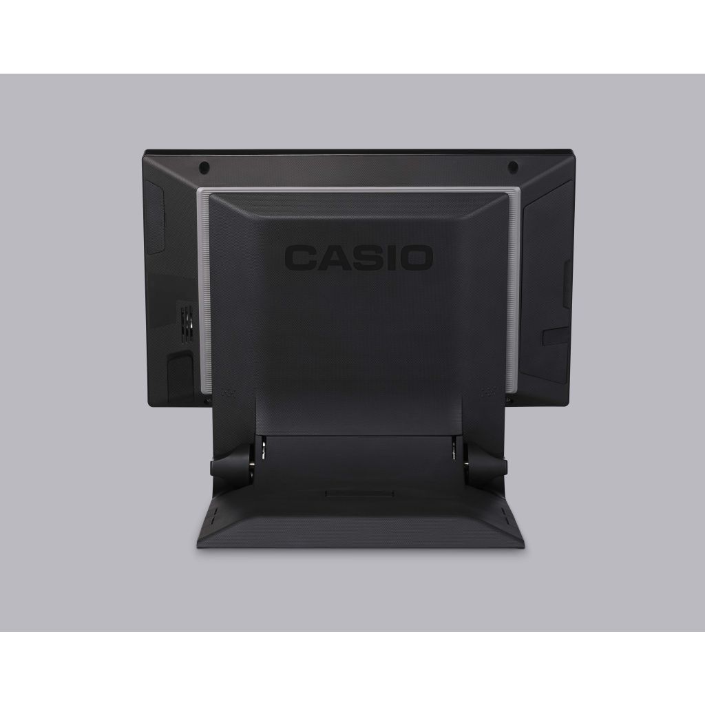 Vr7000 Epos Terminal And Lifetime License