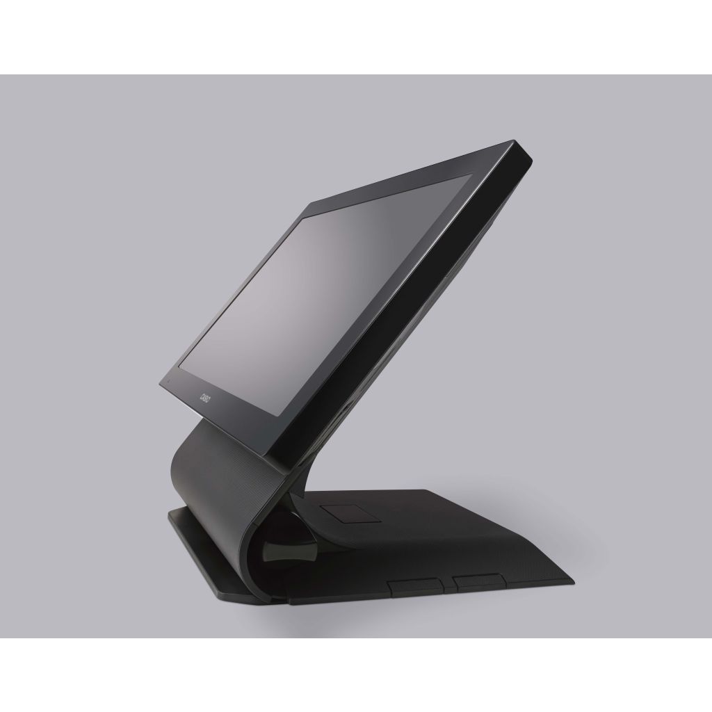 Vr7000 Epos Terminal And Lifetime License