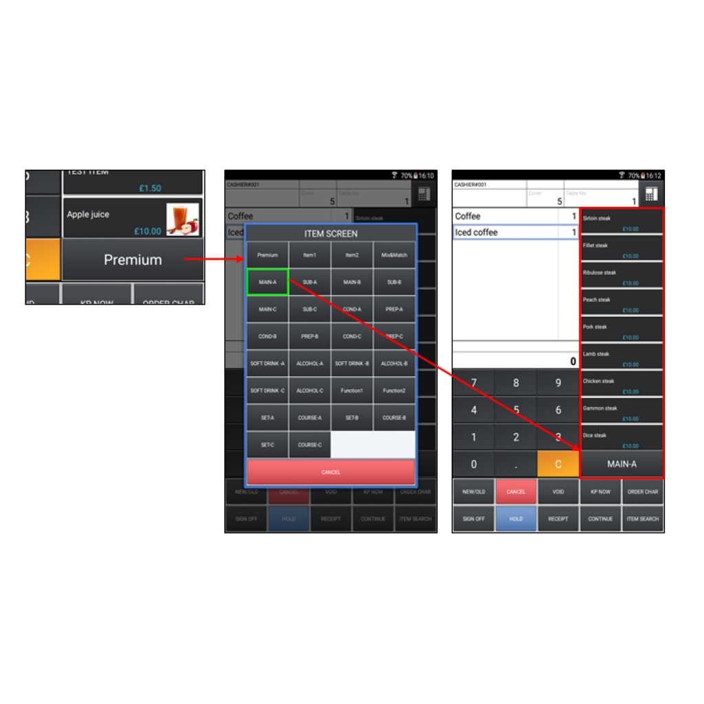 Vr200 Lifetime Mobile License - Upto 6 Devices