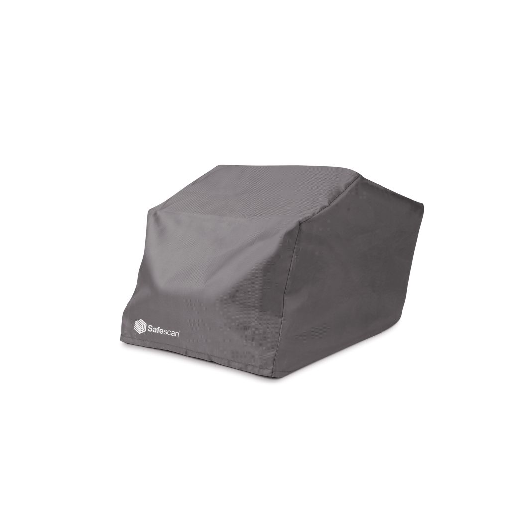 Safescan 2210 Automatic Bank Note Counter. Counts Upto 1000 Notes A Minute