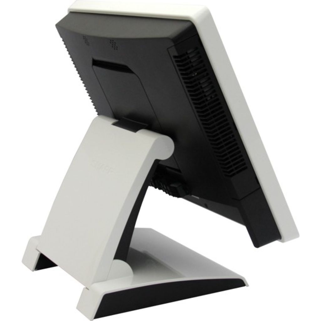 Sharp 15" Touch Screen EPOS Terminal - Hospitality And Retail - LCD Flat Touch Screen