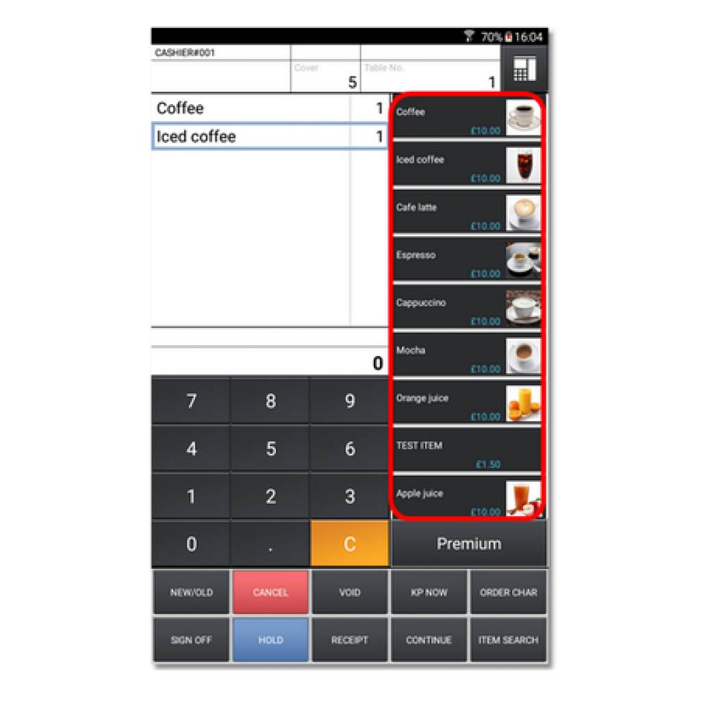 Vr200 Lifetime Mobile License - Upto 6 Devices