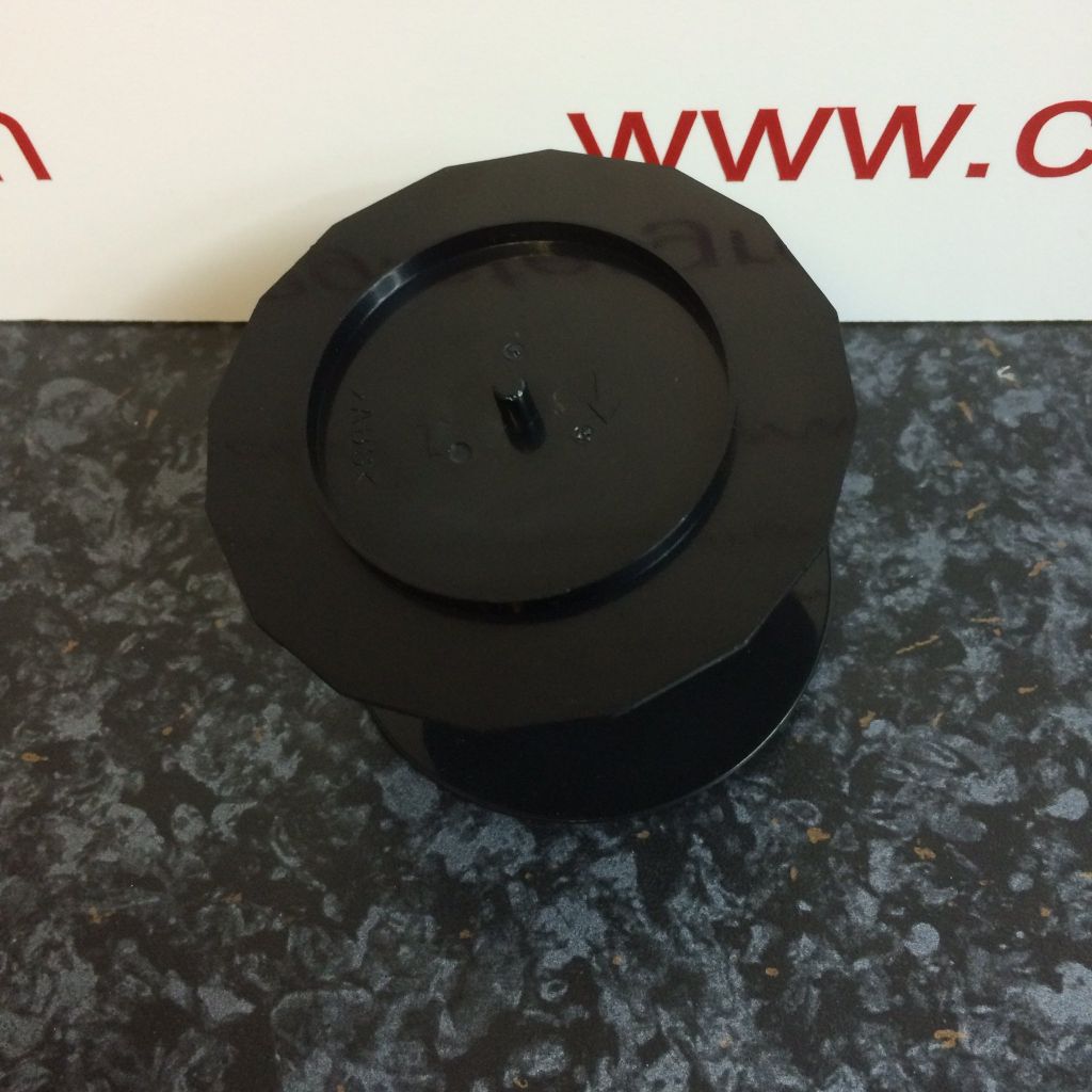 Casio SE-G1 Till Roll Spool