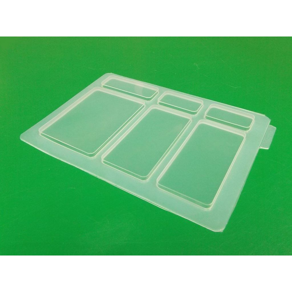 Silicon Keyboard Wetcover To Fit Casio Se-g1