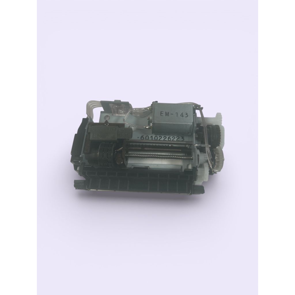 Casio CR140 Replacement Printer (10259121)