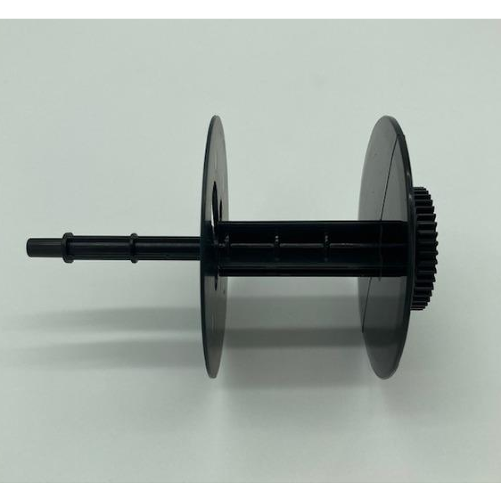 SAM4S ER420M / ER420 TAKE UP SPOOL