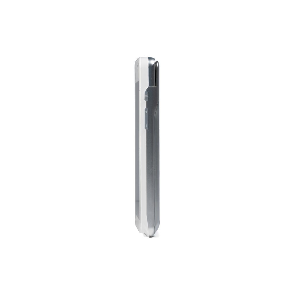 MyPOS Slim - Durable Smart Card Payment Machine
