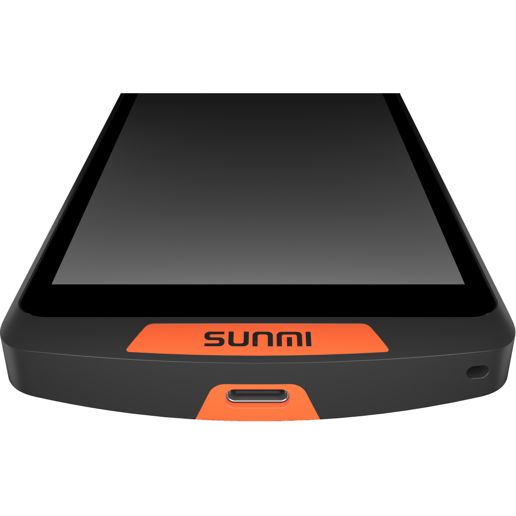 SUNMI M2 T7820 Handheld POS Terminal