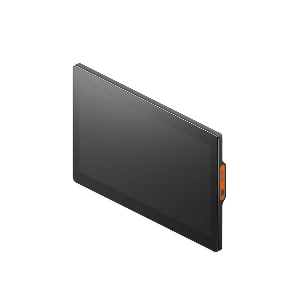 SUNMI D2s Kitchen Display - 15.6"