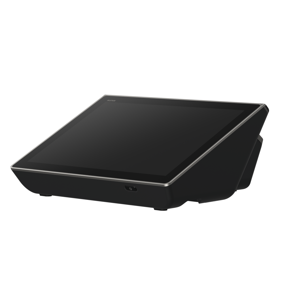 SUNMI D3-3 MINI EPOS Terminal With 80mm Printer