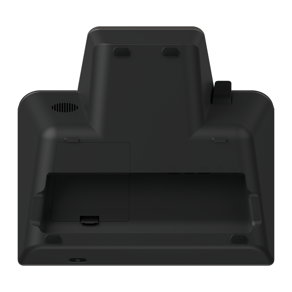SUNMI D3-3 MINI EPOS Terminal With 80mm Printer