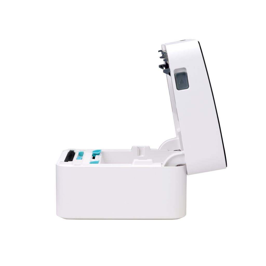 Xprinter 421B 4" 108mm Label Printer (USB)