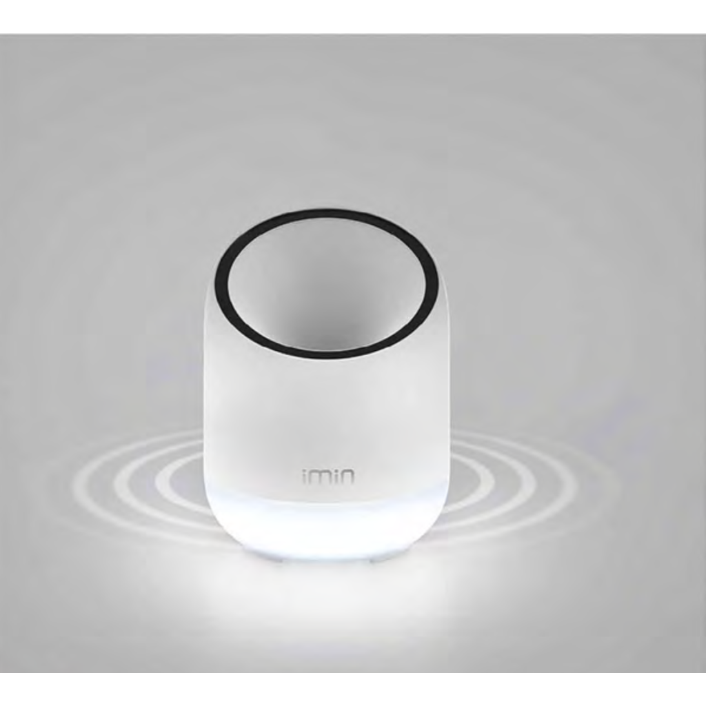 X1 USB Scanner - QR Code / Barcode Scanner
