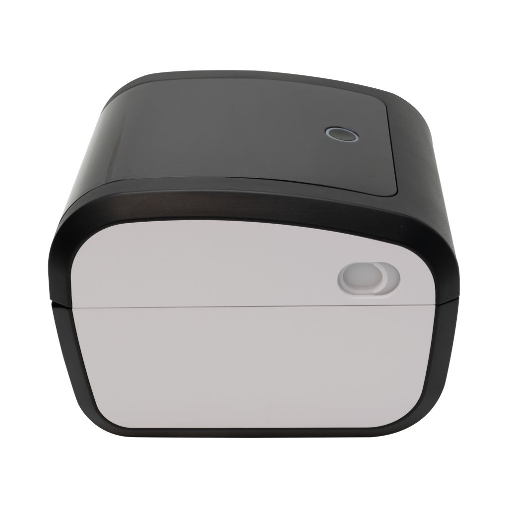Xprinter 423B 4" / 108mm Label Printer (USB)