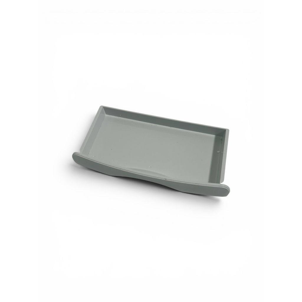 Pull out Tray for the ECR7100