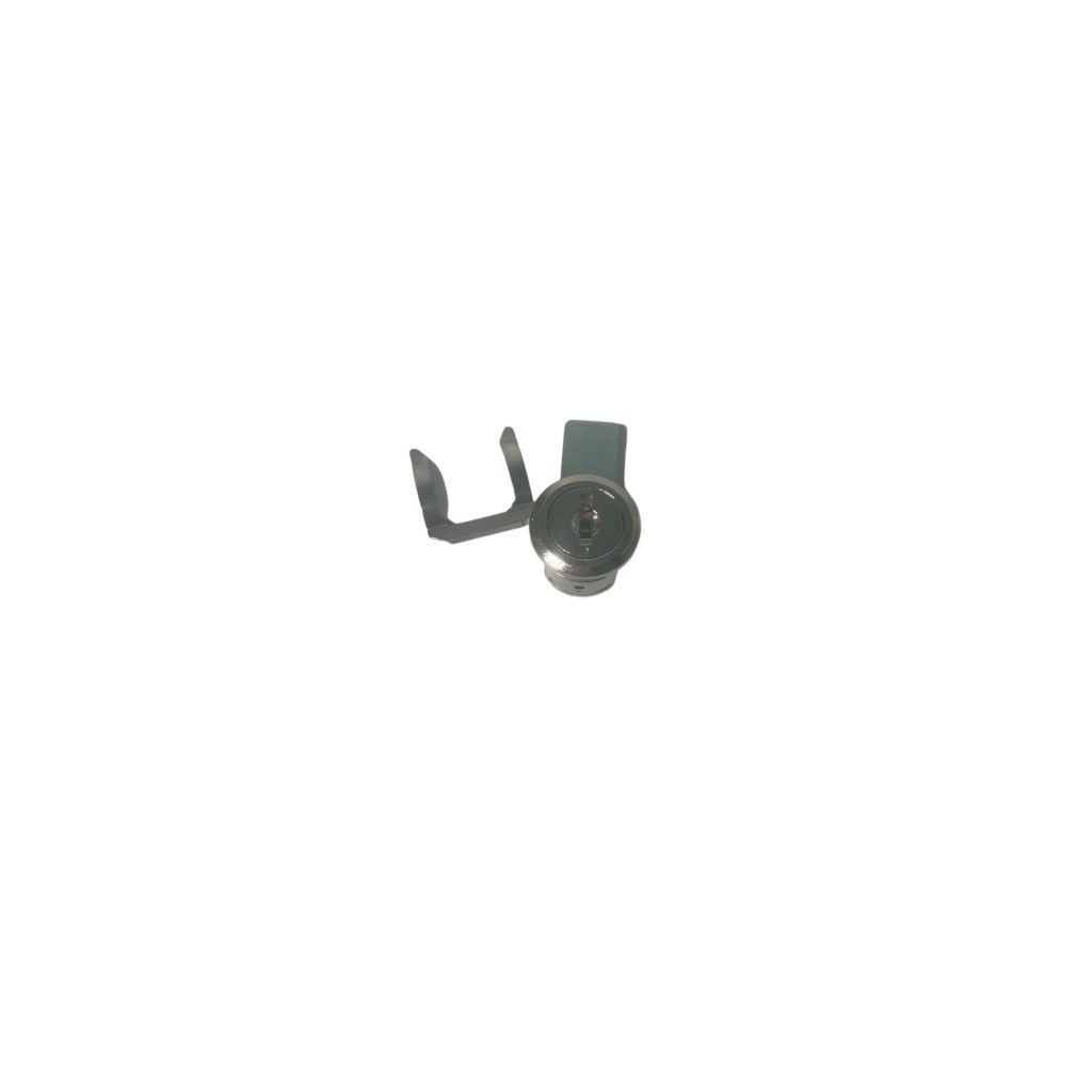 Casio Cash Drawer Barrel Lock - SEG1 Only