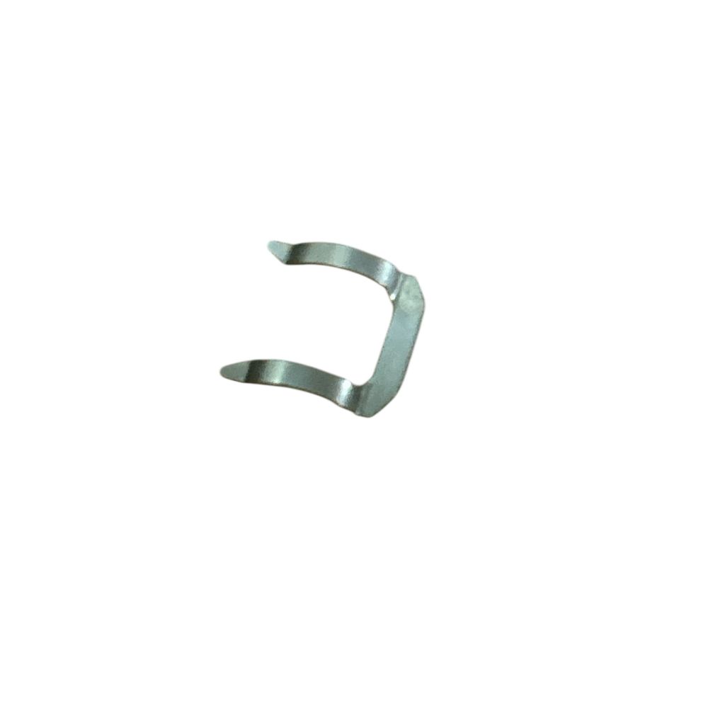 Casio Replacement Drawer Barrel Clip