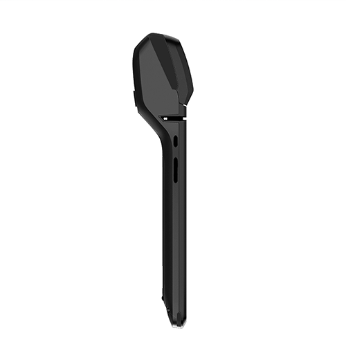 MyPOS Pro - Durable Smart Card Payment Machine
