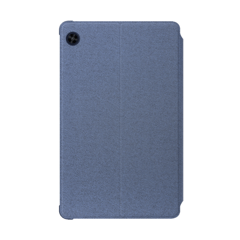 Case For Android POS Handheld Tablet 8"