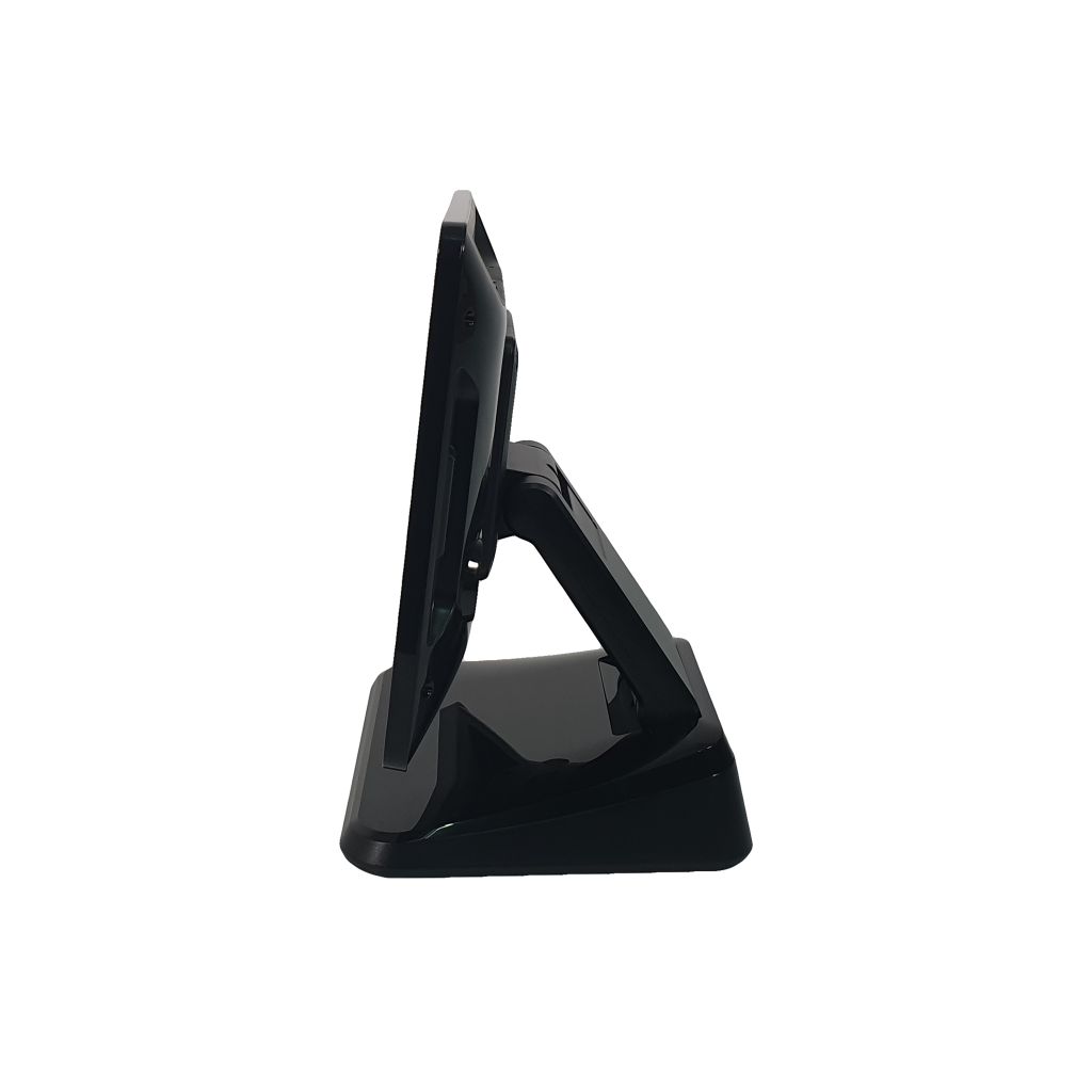 Sharp 10" Touch Screen EPOS Terminal - New software packages coming soon