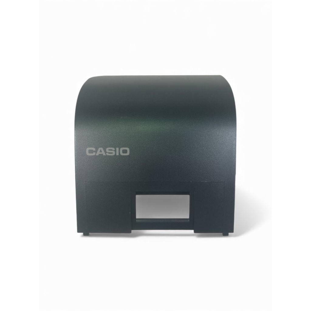 Casio Ses400, Ses3000, Sec450, Sec3500 Till Roll Cover