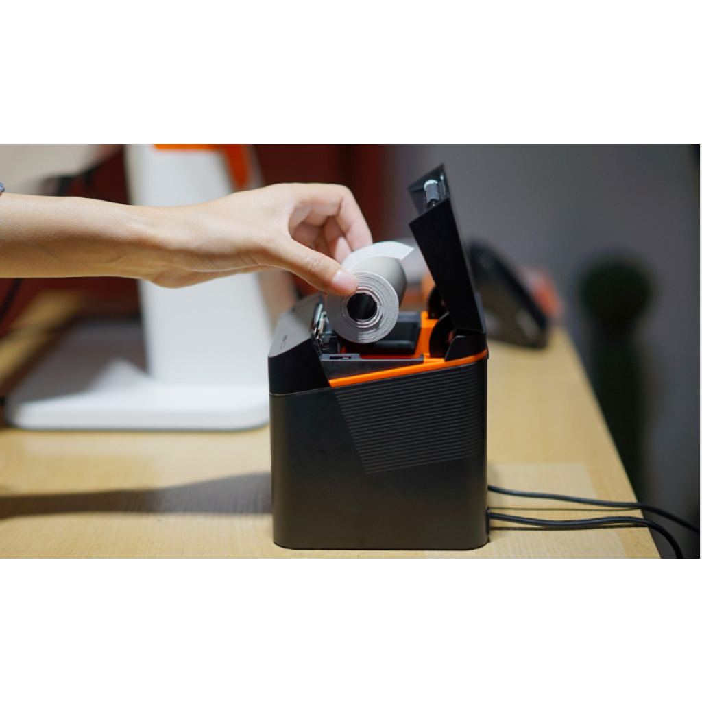 SUNMI 58mm Thermal Receipt Printer