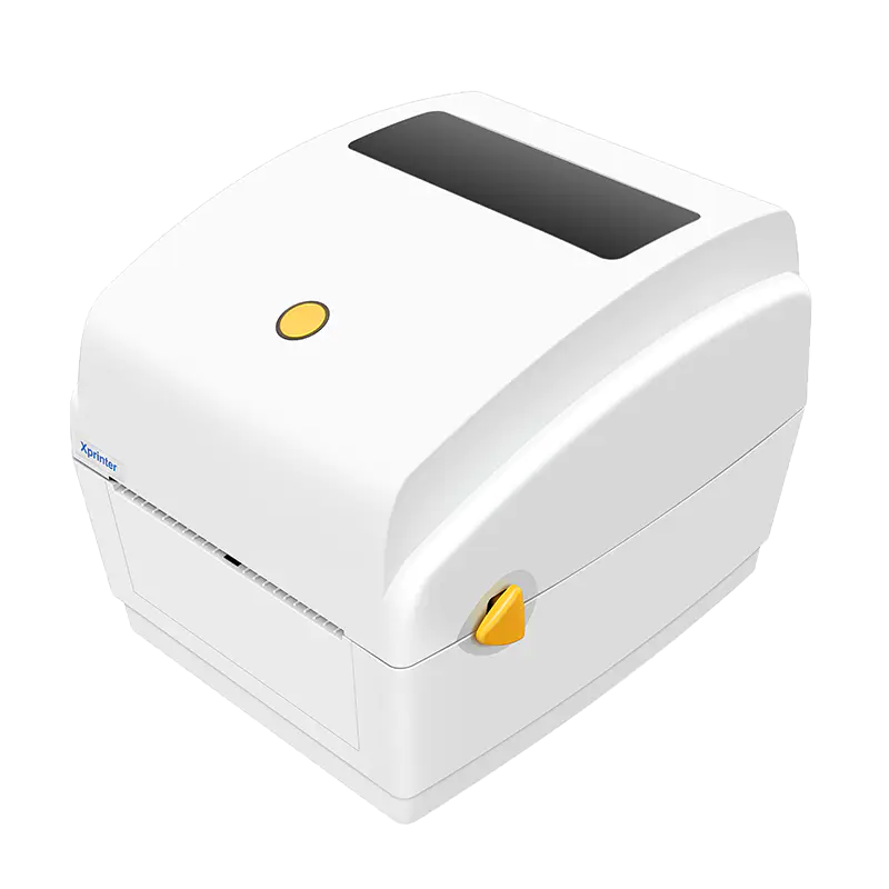 Xprinter 428B 4" / 108mm Label Printer (USB)