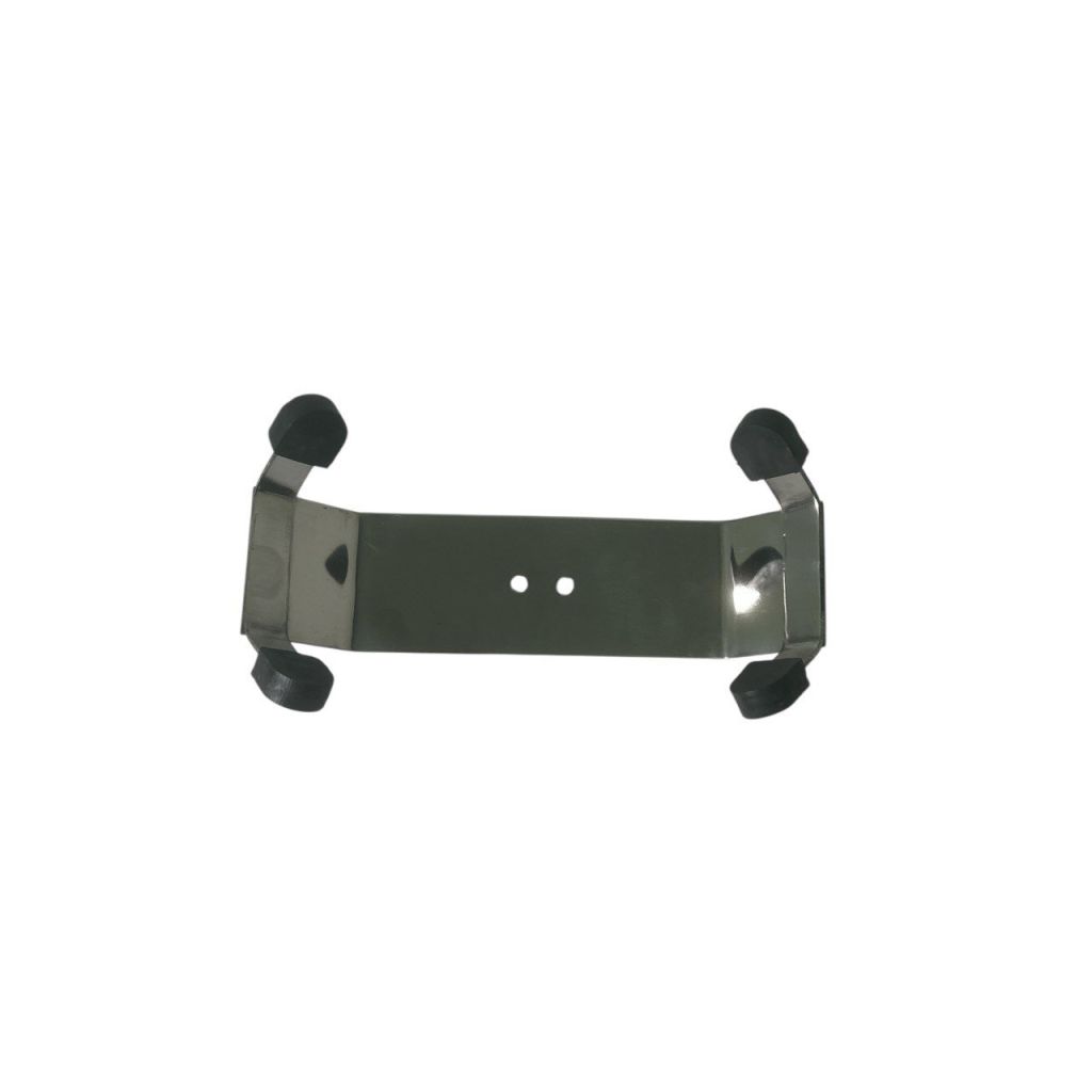 CAS Sweet Cradle Only (Excludes Scoop)