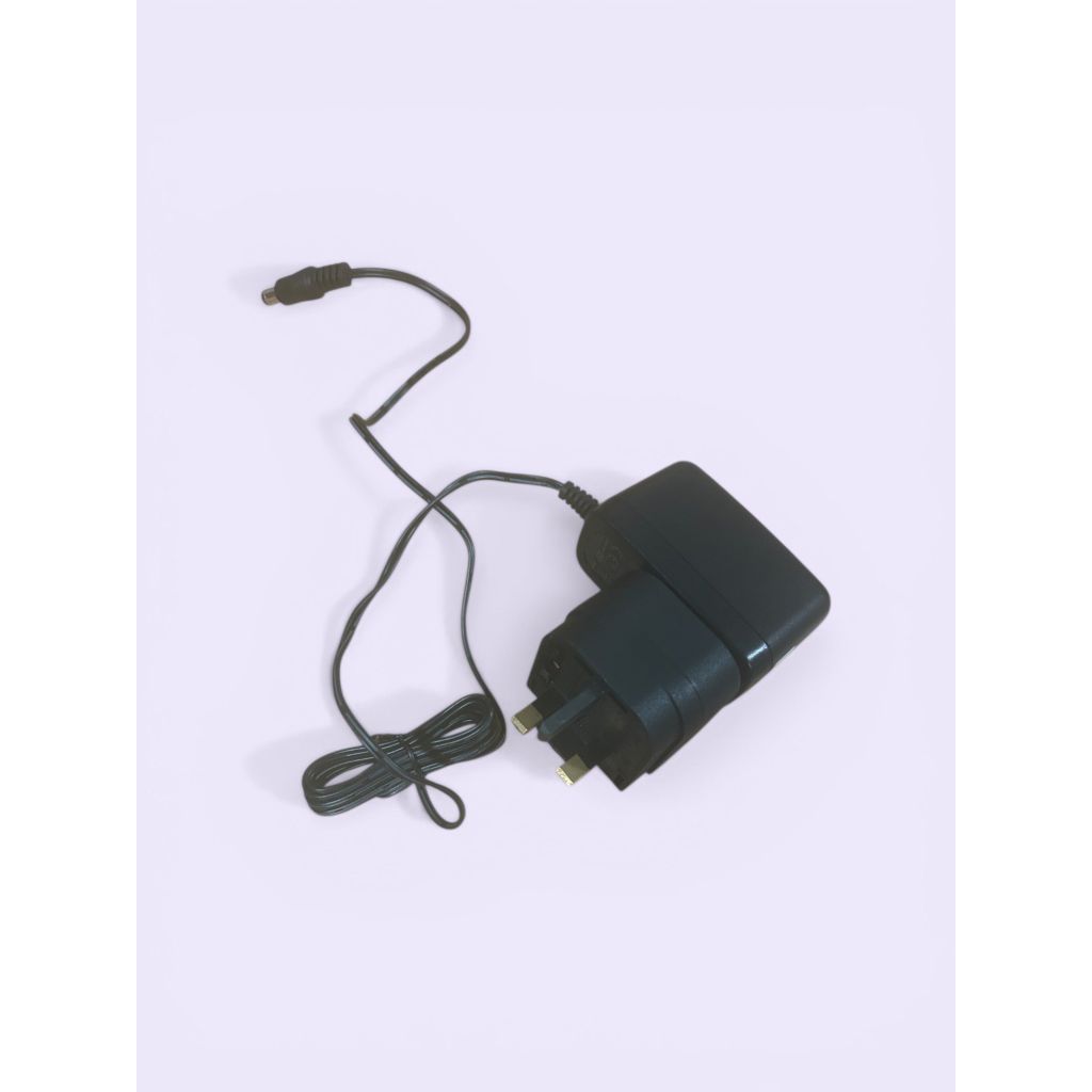 Sam4s Er 320 Power Adapter
