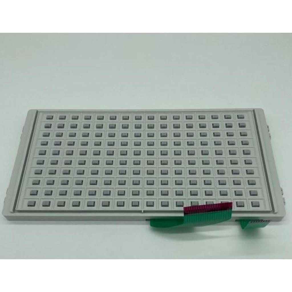 SAM4S SER7000 / ER5200 / ER5200M KEYBOARD