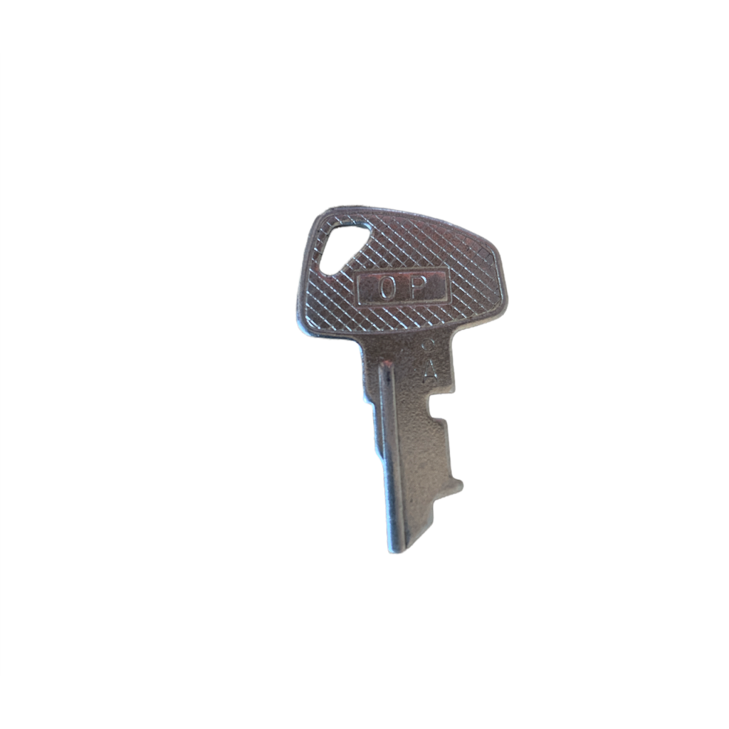 Sharp ERA420 Manager Key (OP)
