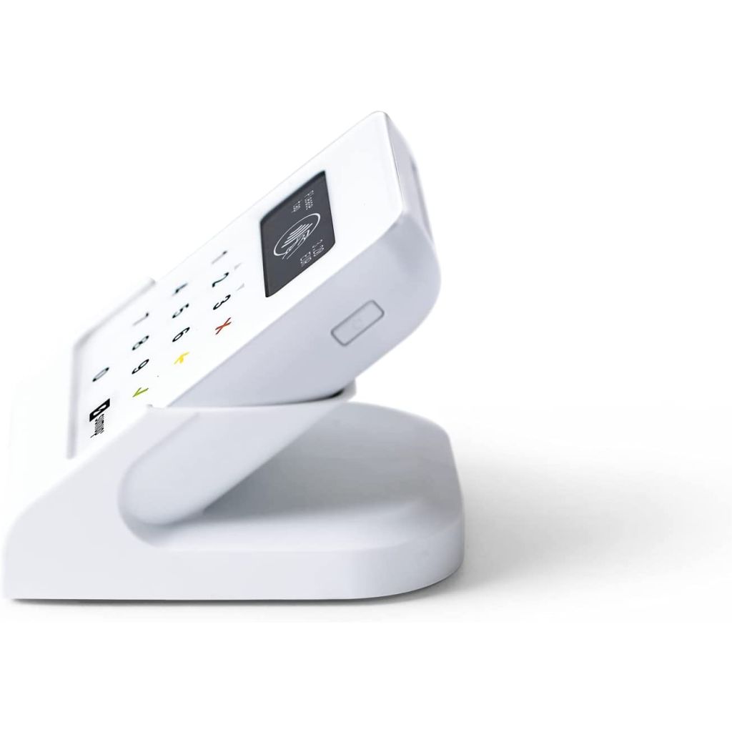 Sumup Air Charging Cradle