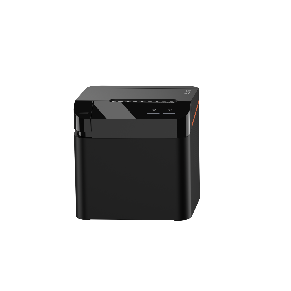 SUNMI 58mm Thermal Receipt Printer