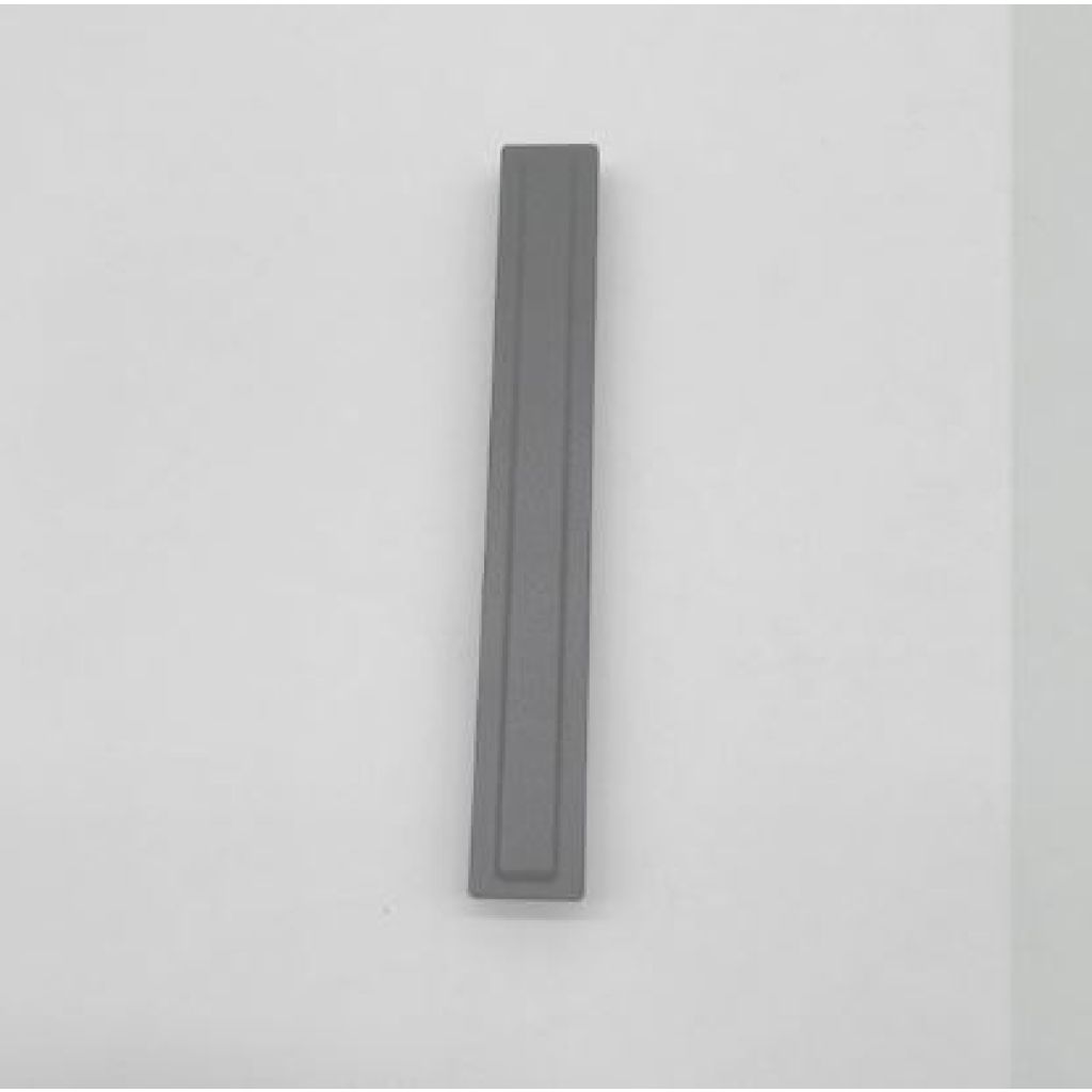 Sam4s NR900 Series Veritical Blanking Plate