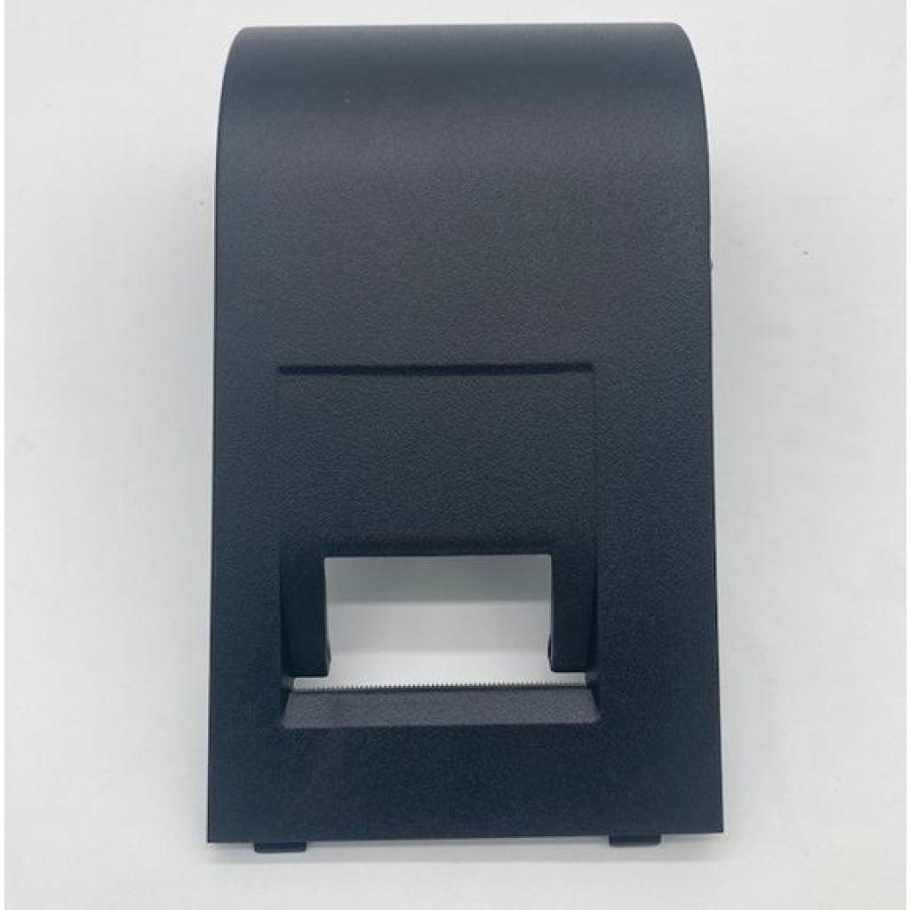 SAM4S ER180U / ER180 / ER180T / ER180UL / ER180US PRINTER COVER