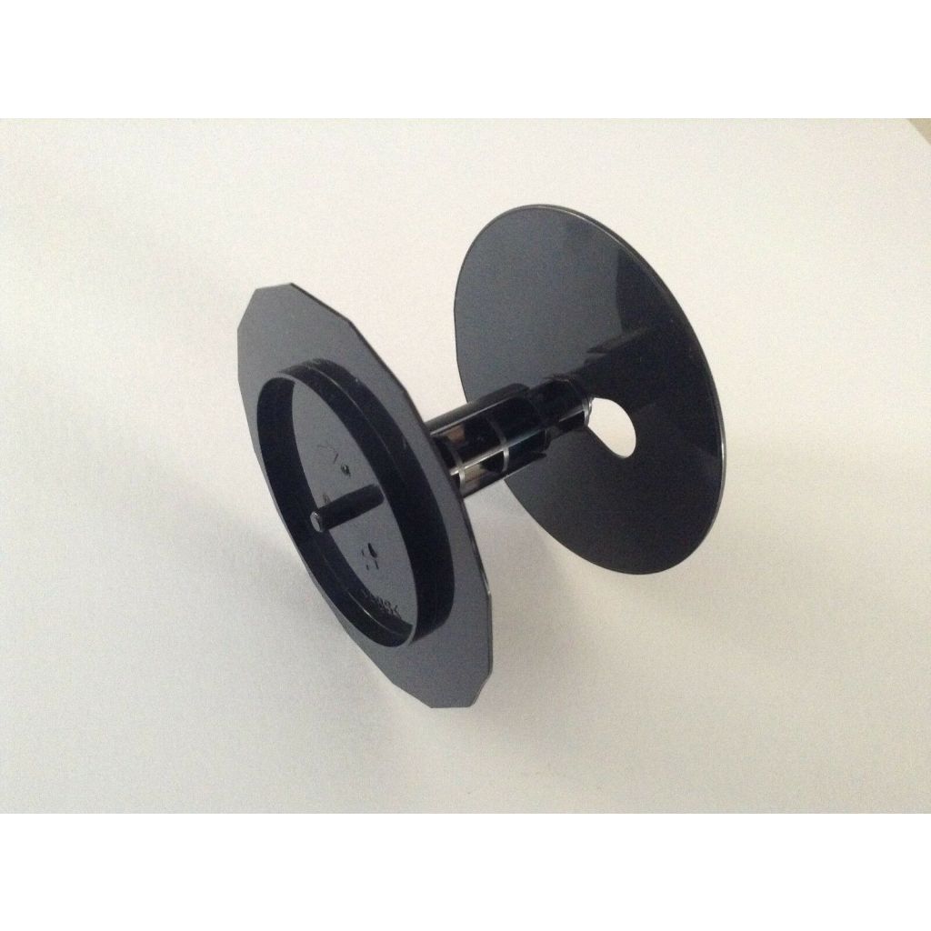 Casio SE-G1 Till Roll Spool