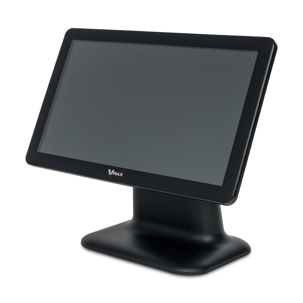 Loyverse POS Bundle – Terminal, Printer, Cash Drawer, Free Software & Card Payments