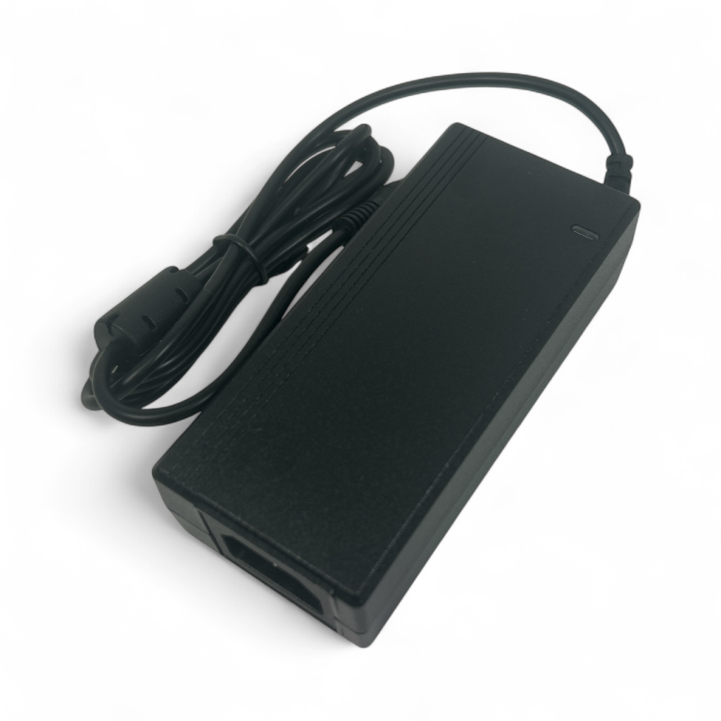 Replacement Power Supply For The VT1500VJB (Excludes Kettle Lead)
