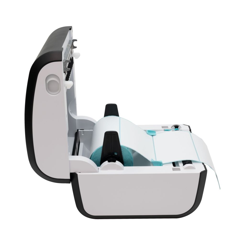 Xprinter 423B 4" / 108mm Label Printer (USB)