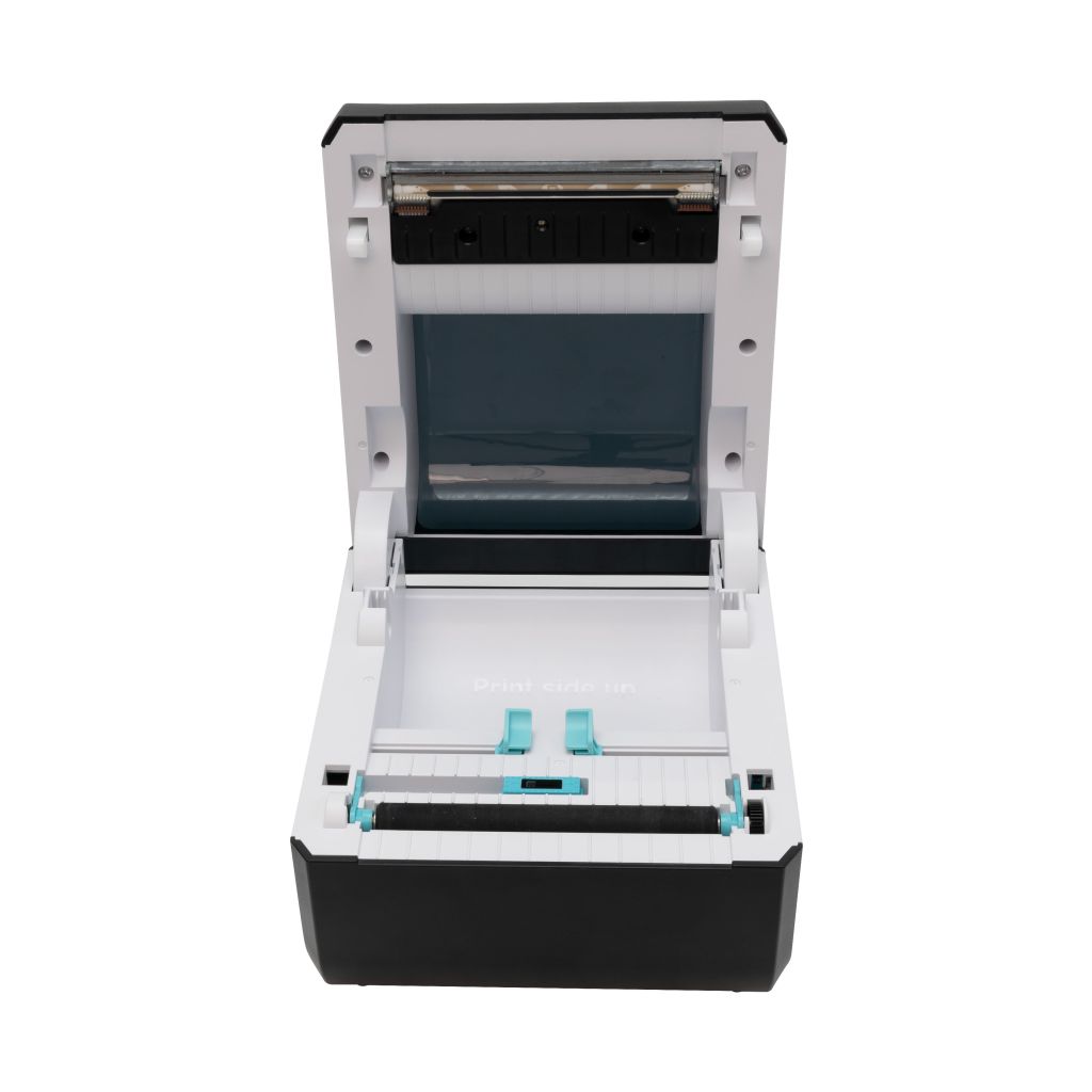 Xprinter 423B 4" / 108mm Label Printer (USB)
