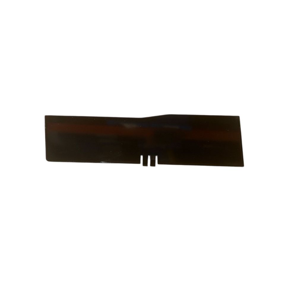 Safescan LD4141 Replacement Note Divider