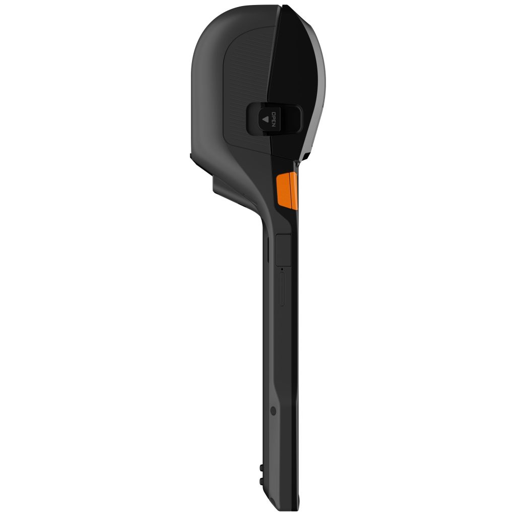 SUNMI V2s Plus Smart Mobile Terminal - T5F01