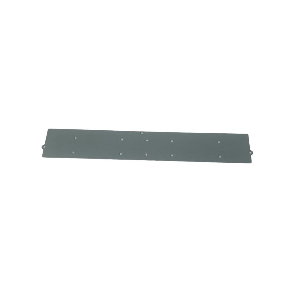 SEG1 Cash Drawer Fixing Plate For Note Holders