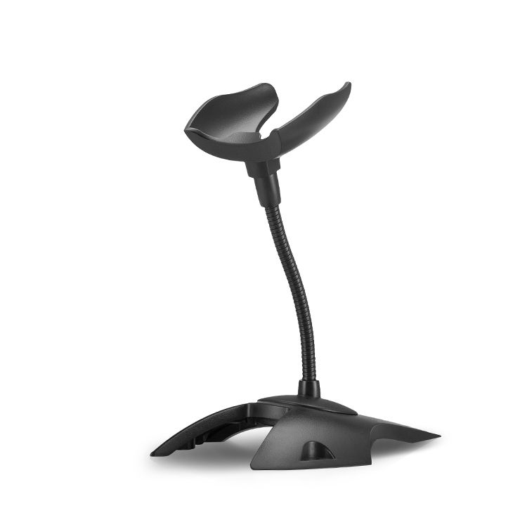 Syble XB-2055A Handsfree Scanner And Stand (USB)