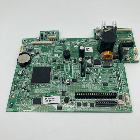 SAM4S ER920 / ER925 MAIN PCB BOARD